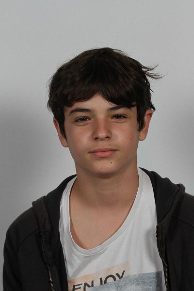 Romain Clovis.JPG